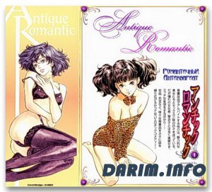 求这个系列作者的名字