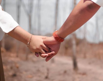 atm情侣含义是什么？