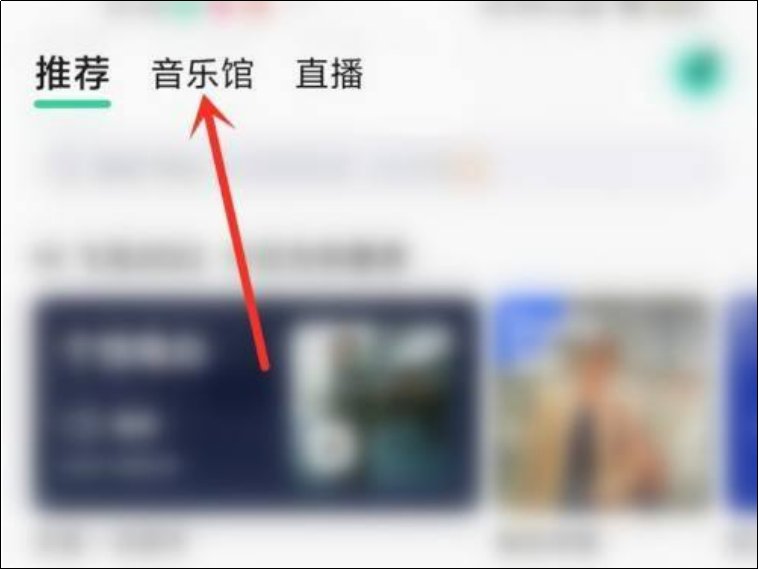 tmelive直播在哪看