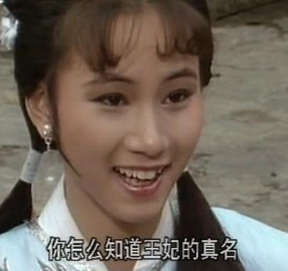 《射雕英雄传83版》的主要剧情是什么内容？