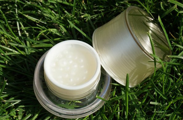 珍珠霜哪个牌子比较好