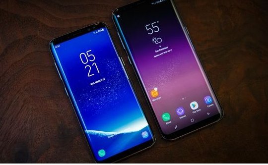 为什么手机上老是出现一个信号禁止的符号啊？