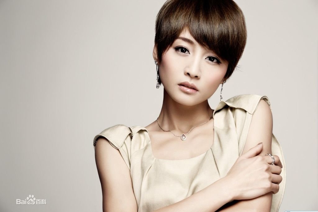 赵荣的主要作品