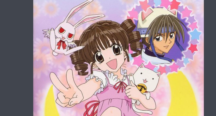 有一个剧情男主死了但女主把男主忘记了后来女主看见男主的物品后伤心的哭 谁知道这部动漫