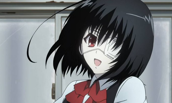 最适合深夜看的动漫有哪些？