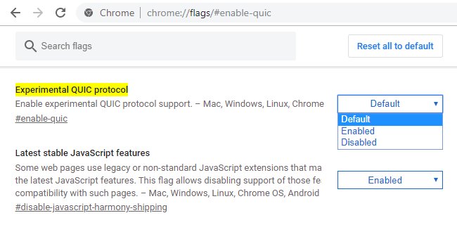 谷歌浏览器出现安全证书错误怎么办？