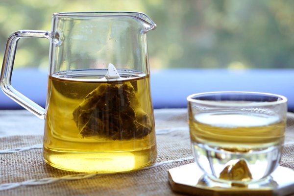 现在的年轻人都喜欢点下午茶,这是为什么呢?