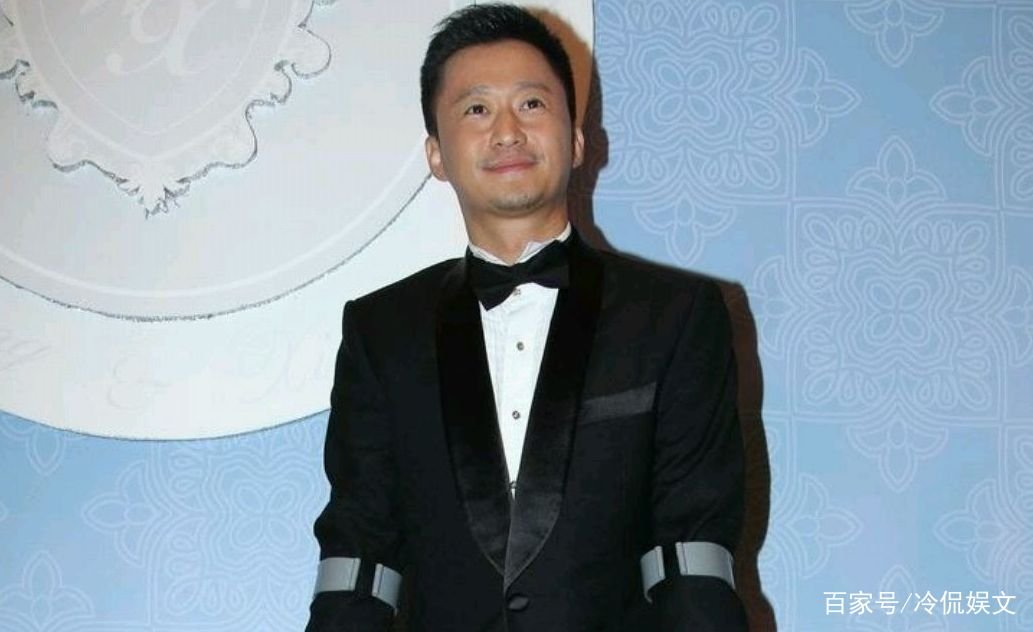 《战狼2》爆红后，李连杰警告吴京：从此夹着尾巴做人，发生了什么事情呢？