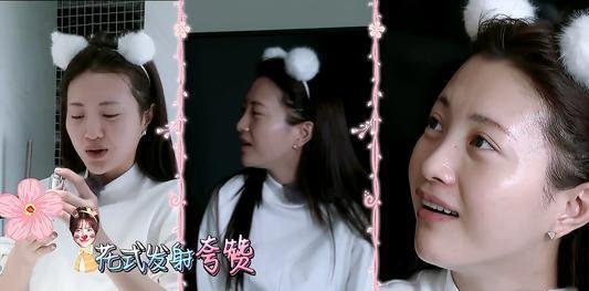 婚姻关系中，聪明的夫妻经常说哪三种话呢？