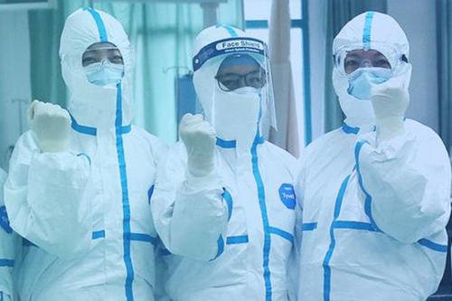 全球首例！康复者二次感染新冠病毒抗体消失，这意味着啥？