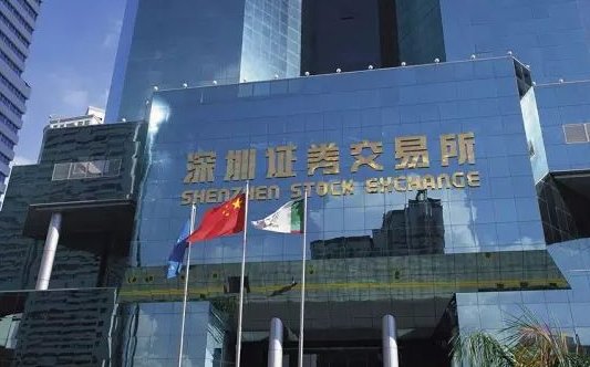 深圳A股B股有什么区别？