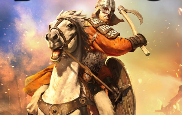 打怪升级刷装备的游戏