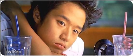 台风太阳的介绍