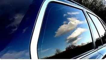 在吉林延边，深夜路遇东北虎隔车窗与人对视，遇到这种情况该怎么做？