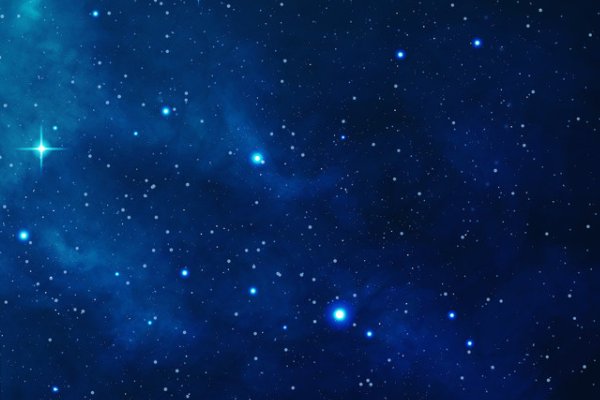 1月17日是什么星座