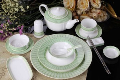 生活用品有哪些?