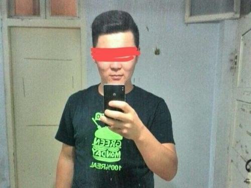 浙大犯强奸罪学生成绩单曝光,该生成绩如何?