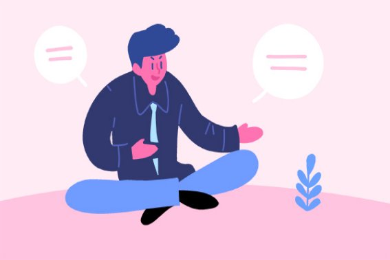 高考报名人数会持续增长吗?