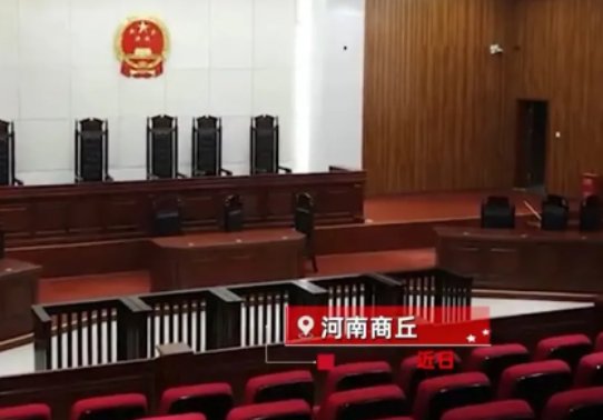 男子身亡两位叔叔为一百多万元赔偿款互相起诉 ，法院判交给村委会合理吗？