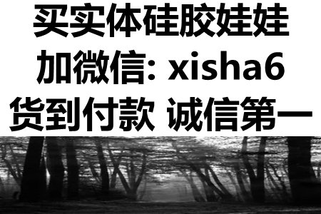 实体娃娃全身都有哪些靠谱的牌子啊？