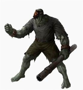 亮剑Online的游戏简介