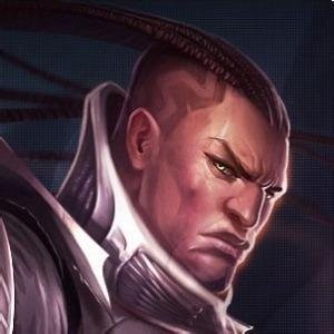 lol为什么叫奥巴马