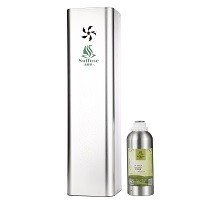 5000平方米的酒店香氛系统得多大钱