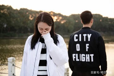 怎么做就可以让一个女人后悔在一起的时候不珍惜你？