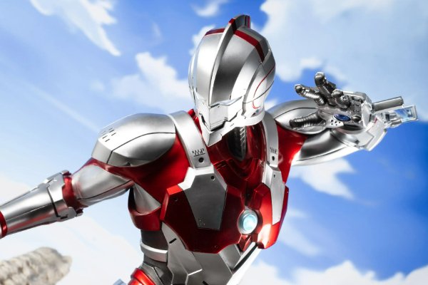 奥特曼卡牌怎么摸