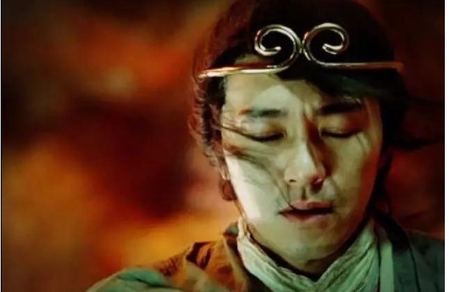 aebd什么意思正确答案？