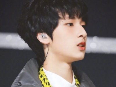 时代少年团年龄大小排序是怎么样的？