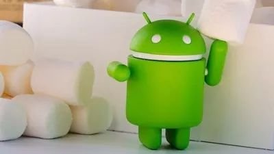 安卓系统是什么