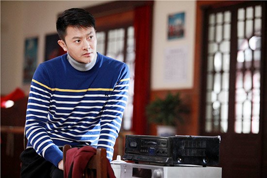 最近一模特居然在核电站拍不雅照，娱乐圈还有谁也为蹭热度不择手段？