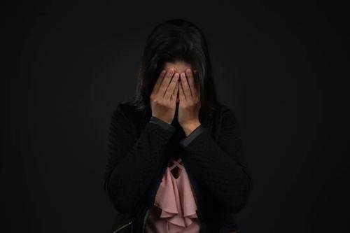 23岁女生称被男友PUA跳楼自杀，PUA是什么？