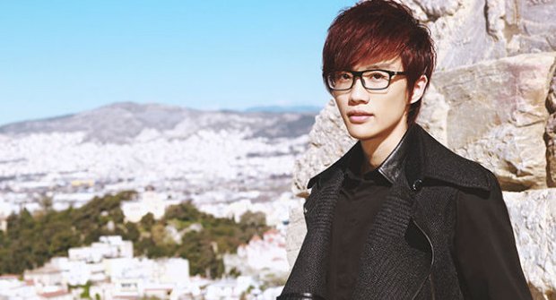 乐坛“清流”许嵩人设崩塌,粉丝却高兴的不行,到底怎么回事?