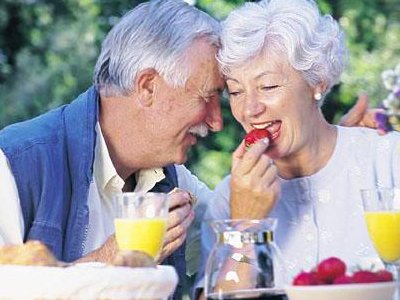 今年已有10余地上调养老金,上调养老金有什么意义?