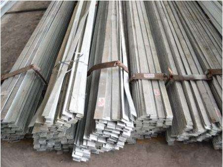 扁铁的理论重量是怎样计算