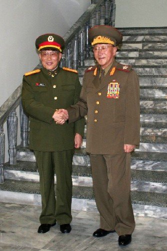 金一哲的任职经历