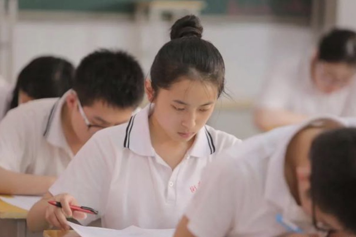 有哪些二本院校会降分补录呢？