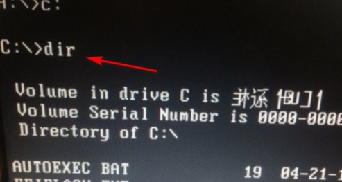 技嘉H81M- DS2主板如何刷新BIOS呢?