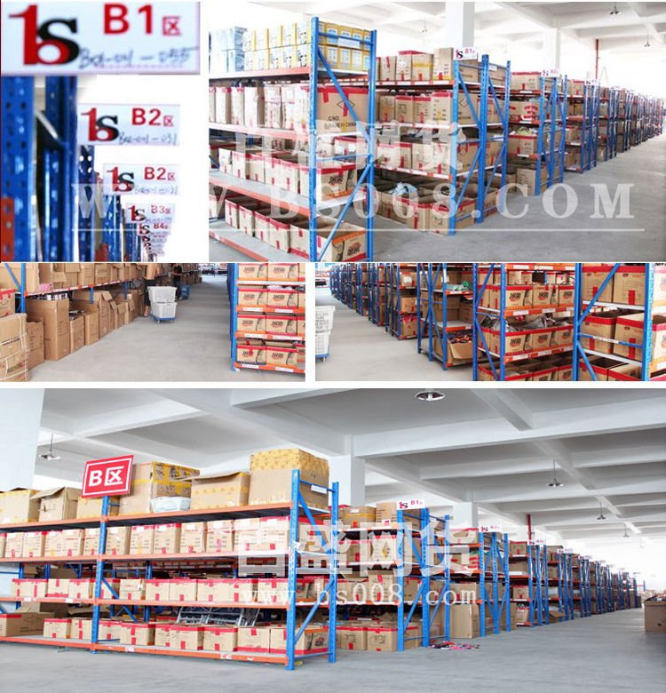 新奇特产品批发网的介绍