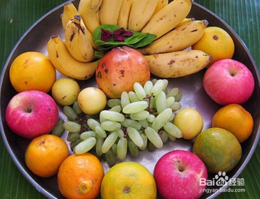 超级懒虫宅男宅女饮食搭配攻略？