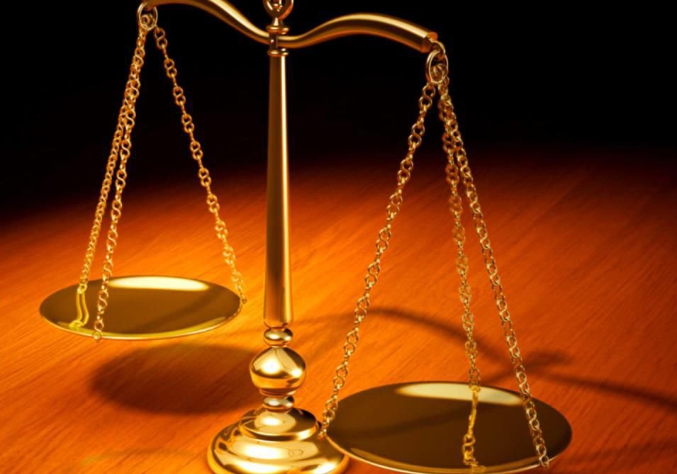 天平有千分之一，万分之一之分吗？