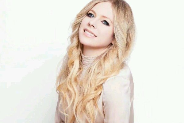 适合在KTV唱的英文歌？