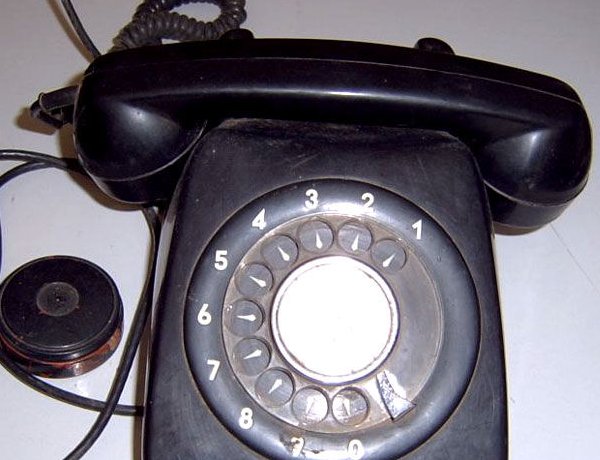 谁发明了什么？至少10个