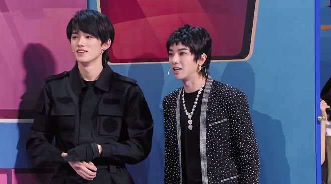 你是如何评价《王牌对王牌》第七季第二期的？