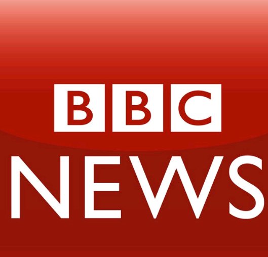 bbc电台是哪个电台？