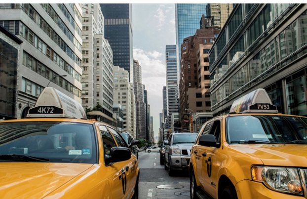 Uber关闭无人车的原因是什么？