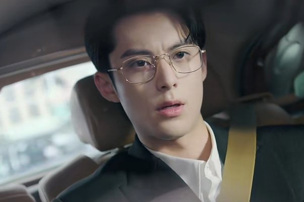 以爱为营多久更新