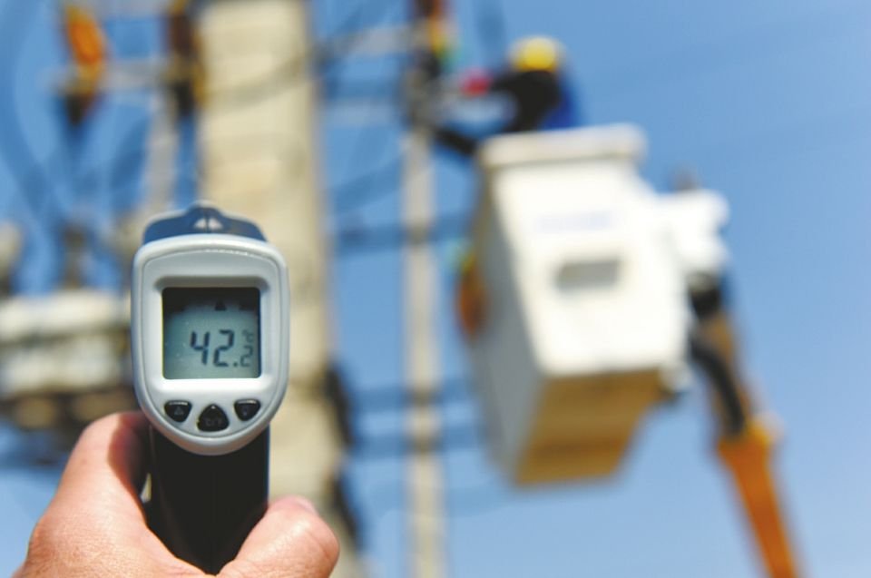 四川自贡持续高温天气，此次高温会持续多久？